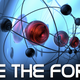 Illustration for article titled How your immune system fires off electrons to repair DNA damage